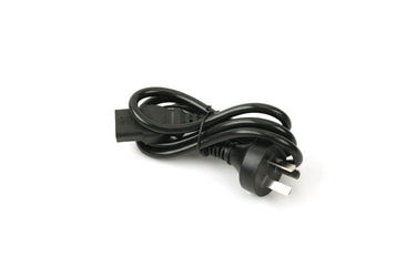 Power Cable for RC Model Balance Chargers - Leakage Protection Switch