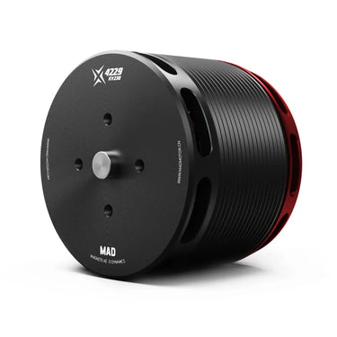 MAD X4229MAD X4229 (short shaft) eVTOL Airplane Drone MotorUAVMODEL