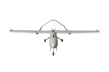 Skyeye UAV2024 Skyeye UAV SKYS360 Fixedwing Drone EngineUAVMODEL