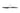 Tmotor Sanded Matte P-series carbon fiber propellers for multirotors with detailed specifications and mounting guidelines