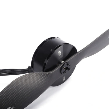 ENCR V105ENCR V105 eVTOL Autocenter Motor ComboUAVMODEL