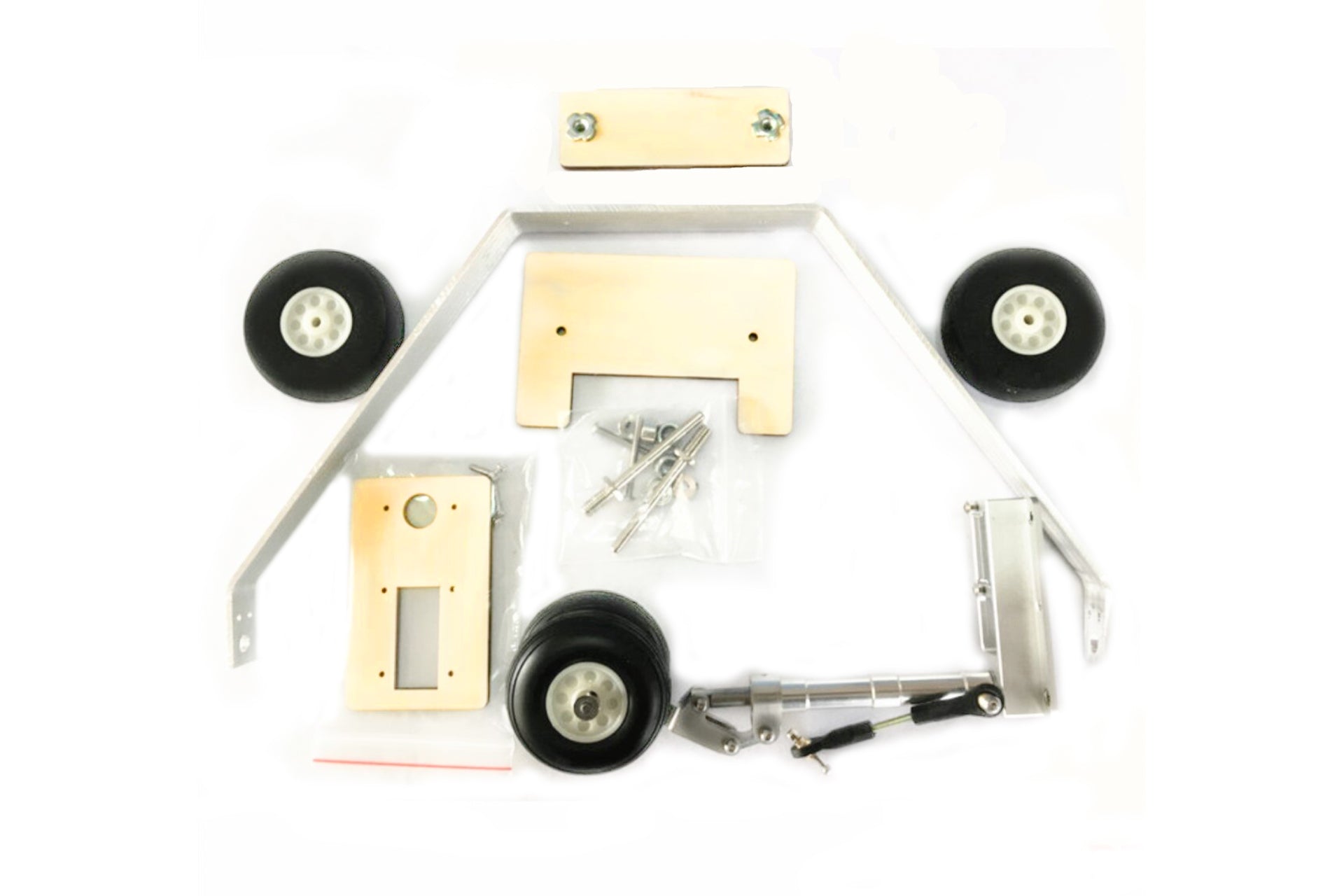 landing gear manufacturers Aluminum alloy landing gear OTHERAluminum alloy landing gear remote co