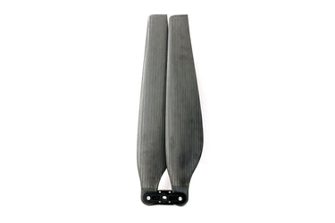 Hobbywing 34.7 Carbon Fiber Propeller
