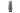 Hobbywing 34.7 Carbon Fiber Propeller