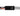 FLAME 80A 12S ESCFLAME 80A 12S V2.0 Multi-Rotor UAVs ESCUAVMODEL