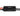 FLAME 80A 12S ESCFLAME 80A 12S V2.0 Multi-Rotor UAVs ESCUAVMODEL