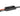 FLAME 80A 12S ESCFLAME 80A 12S V2.0 Multi-Rotor UAVs ESCUAVMODEL