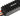 FLAME 80A 12S ESCFLAME 80A 12S V2.0 Multi-Rotor UAVs ESCUAVMODEL