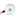 TMotor MN805-STMotor MN805-S IP45 Multirotor Fixed Wing UAV Motor KV150UAVMODEL