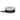 TMotor MN805-STMotor MN805-S IP45 Multirotor Fixed Wing UAV Motor KV150UAVMODEL