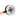 TMotor MN805-STMotor MN805-S IP45 Multirotor Fixed Wing UAV Motor KV150UAVMODEL