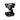 4K Ultra HD Video - SIYI A8 Mini 4K 8MP Gimbal Camera with 6X Digital Zoom