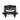 SIYI A2 mini Ultra Wide Angle FPV gimbal with 1080p starlight camera and 160 degree FOV