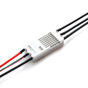 AMPX 60A (5-14S) Drone BLDC ESC