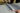 Skyeye UAVSkyeye UAV SGV322 Fixed Wing Drone Engine V-TailUAVMODEL