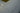 Skyeye UAVSkyeye UAV SGV322 Fixed Wing Drone Engine V-TailUAVMODEL