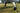 Skyeye UAVSkyeye UAV SGV322 Fixed Wing Drone Engine V-TailUAVMODEL
