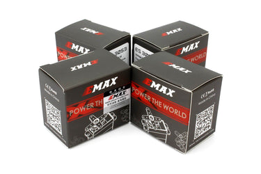 EMAX ES3054EMAX ES3054 17g SERVOUAVMODEL