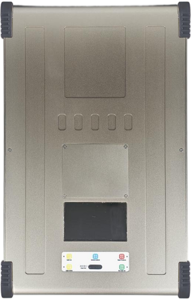 G70-M400 Tethered Power Station