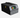 SKYRC High Power Dual Channel PC7200W Charger