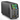 SKYRC PSU2000 Power Supply RC model charger