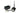 Long TransmissionLOS UAV Long Transmission 1.2ghz 4 channels 2000mW 30KM RECEIVER & TRAUAVMODEL