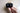 Long TransmissionLOS UAV Long Transmission 1.2ghz 4 channels 2000mW 30KM RECEIVER & TRAUAVMODEL