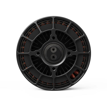 MAD M7C10 IPE V2MAD M7C10 IPE V2 Brushless MotorUAVMODEL