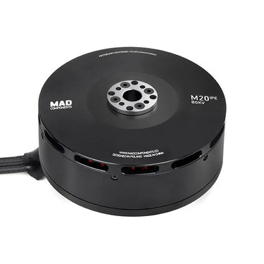 MAD M20 IPE V1.0MAD M20 IPE Drone MotorUAVMODEL