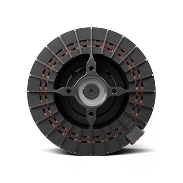 MAD M6C10 IPEMAD M6C10 IPE 150KV 200KV 250KV 320KV Brushless Motor For RC QuadcopteUAVMODEL