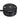 MAD M6C18 KV170 KV330 Brushless MotorMAD M6C18 KV170 KV330 Brushless MotorUAVMODEL