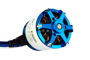 Makeflyeasy 2820 kv550Makeflyeasy 2820 kv550 Brushless Motor UAVUAVMODEL