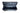 HERO Aerial Survey DroneMakeflyeasy HERO Aerial Survey Drone Transport Case Portable Case OtheUAVMODEL