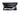 HERO Aerial Survey DroneMakeflyeasy HERO Aerial Survey Drone Transport Case Portable Case OtheUAVMODEL