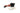 Hengji MD933 Metal Gear Digital Servo