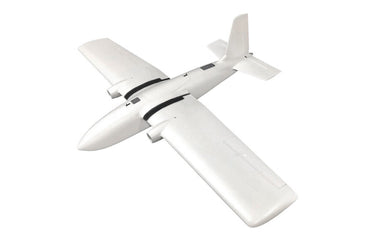 Crosswind Nimbus Pro V2MFD Crosswind Nimbus Pro V2 binary UAV Fixed Wing DronesUAVMODEL