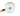 T-MOTOR MN801-SMN801-S IP45 Multirotor Fixed Wing UAV MotorUAVMODEL