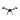 HEQUAV Machine-E2 Quad-Rotor VTOL UAV Platform