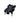HEQUAV NOVA SE K8-V2 High Performance Quadcopter Drone