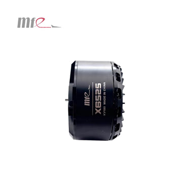 MAKEFLYEASY Pioneer Cruise Motor 6525 KV180