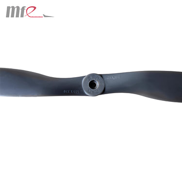 Makeflyeasy Genuine APC 2113 high efficiency propeller