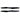 Carbon Fiber Sandwich Propeller 22*7.8: Lightweight, Strong, Aerodynamic