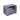 EV-PEAK UD2 Intelligent Dual Channel Battery Charger