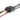 Brushless / Brushed Hobbywing Platinum 25A V4 BEC ESC - Compact & Powerful
