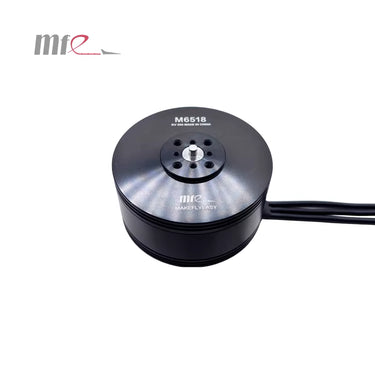 Makeflyeasy Pioneer VTOL Rotary Wing Motor 6518 KV200