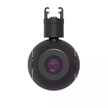 INYYO Q12INYYO Q12 Single Optoelectronic Triaxial Pod Visible LightUAVMODEL