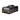 EV-PEAK Plant protection drone charger U4-HP 2400W 25A dual-channel charging