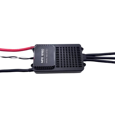Makeflyeasy 12S 160A ESC for aerial surveying and cruising For PIONNER only