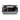 Ultrapower UP600AC Dual Channel Charger