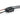 Brushless / Brushed Hobbywing Platinum 25A V4 BEC ESC - Compact & Powerful